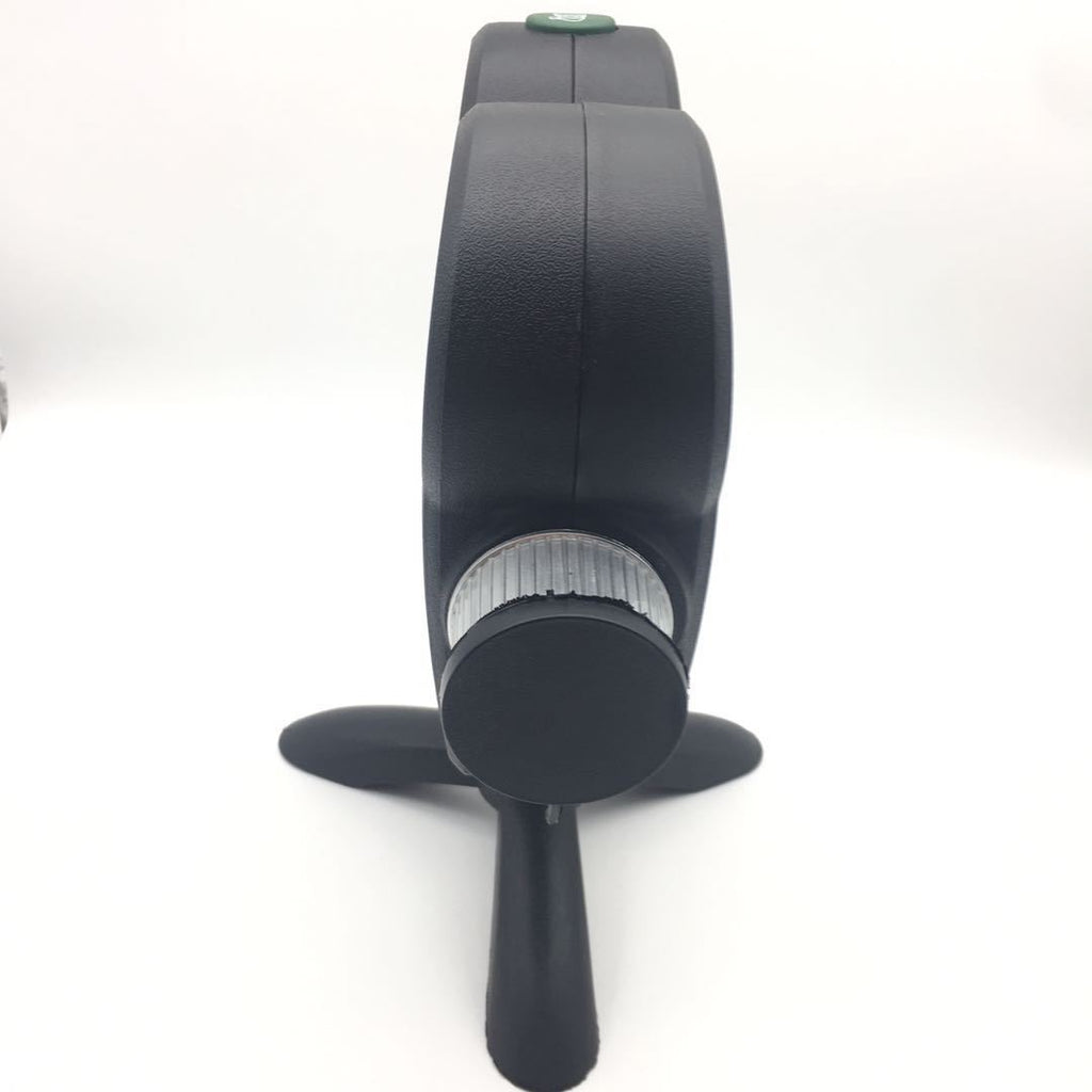 Spot Window Projector Wonderland cross-border Christmas projection lamp TV Halloween projector