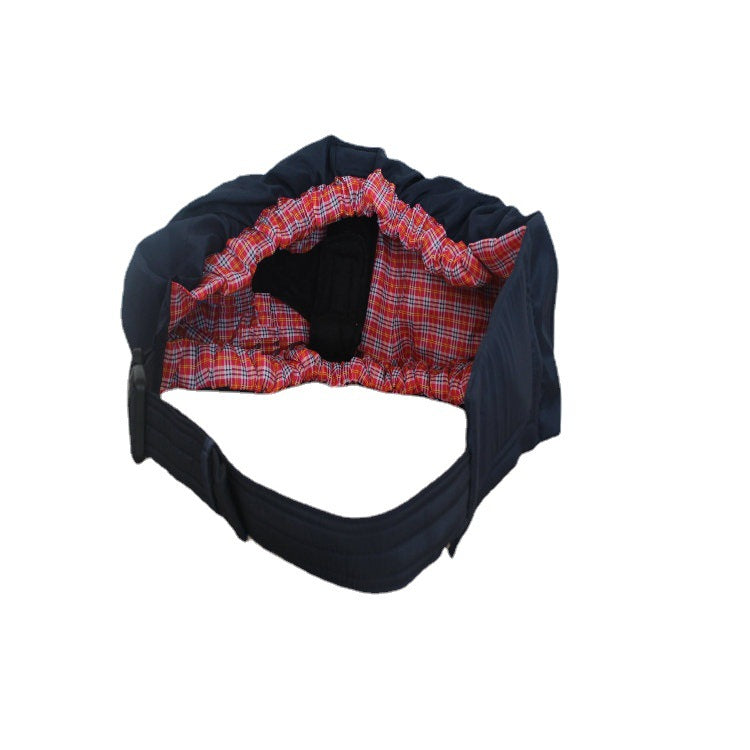 Factory direct sales baby carrier, sling, backpack, 5008 carrier, multifunctional carrier