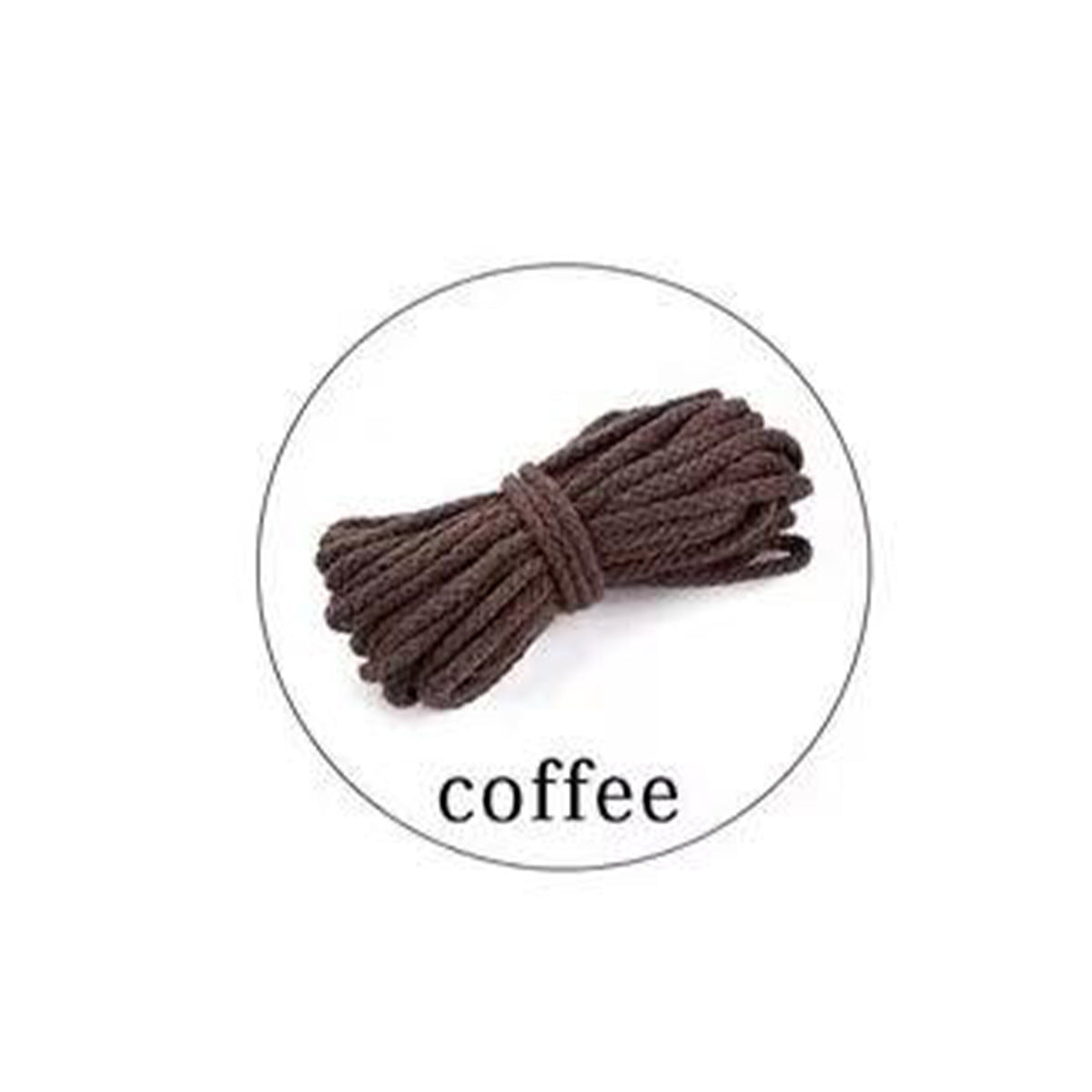 Etsy can be edited pet name name cute style cotton rope storage basket children's toy book storage basket oval