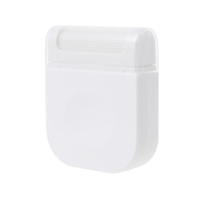 Portable Manual Clothes Hair Pilling Trimmer Free Charging Mini Household Sticky Hair Pet Shaver