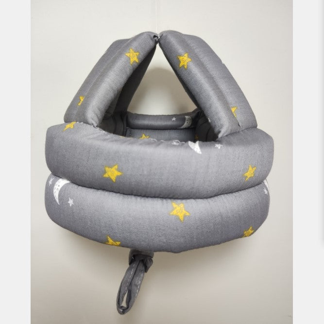 Baby head protection hat, anti-fall hat for children, toddler hat, anti-collision hat for baby, anti-fall hat for baby