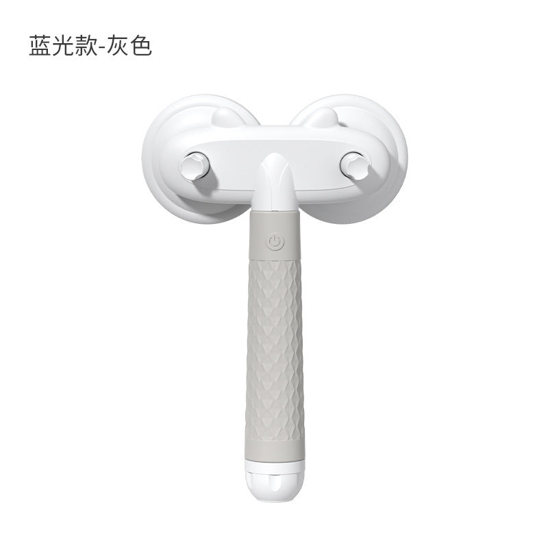 Pet comb for cats and dogs, dense tooth comb to remove floating hair, needle comb, hair removal artifact, cat comb, detangling comb, pet brush