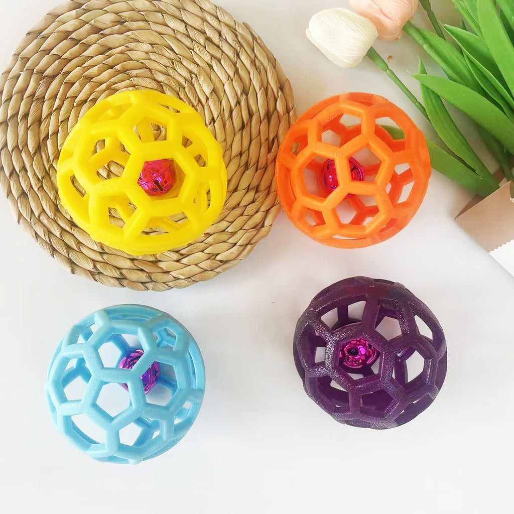 Pet Toy Dog Knot Toy Animal Shape Teeth Gnawing Rope Pomeranian Interactive Pull Tug of War Dog Toy