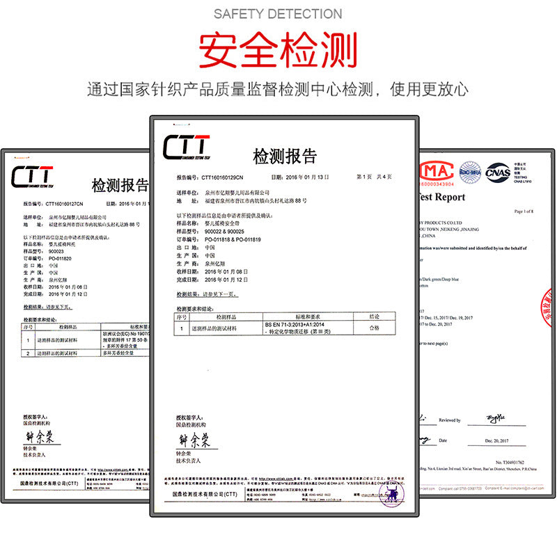 2021 new baby carrier baby waist stool multifunctional holding baby manufacturer wholesale baby carrier