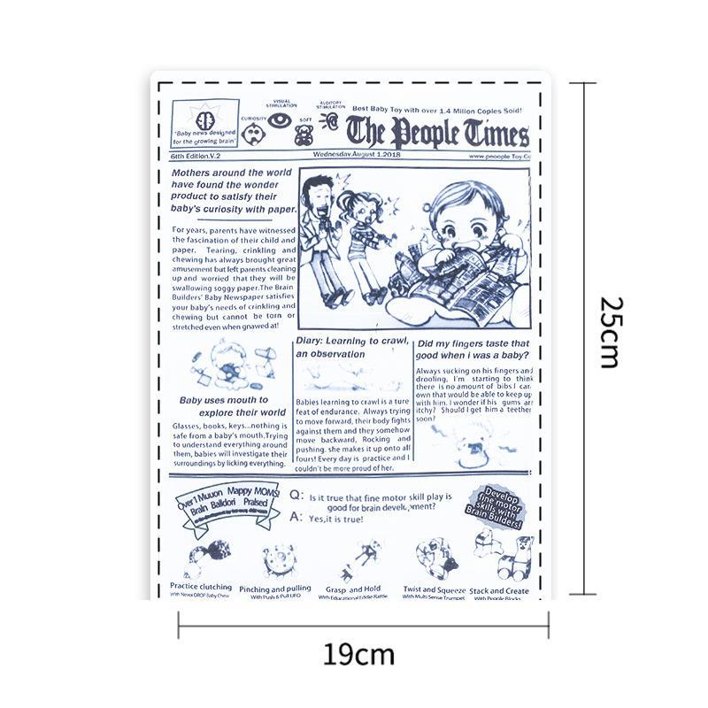 Dog chewing sound toy fun pizza BB interactive training resistant to tearing simulation pet teething toy