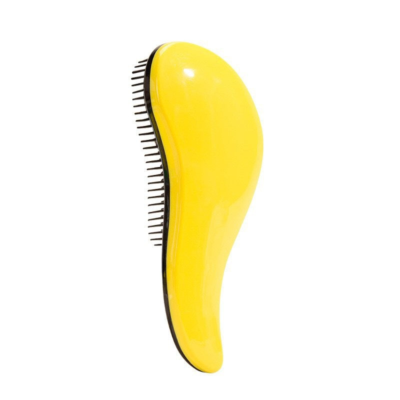 Cat comb pet special brush to remove loose hair artifact needle comb dog cat hair cleaning combing brush cat supplies