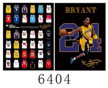 Anime 2D mobile phone stickers modern 3D mini mobile phone stickers refrigerator 3D decorative stickers Halloween creative stickers