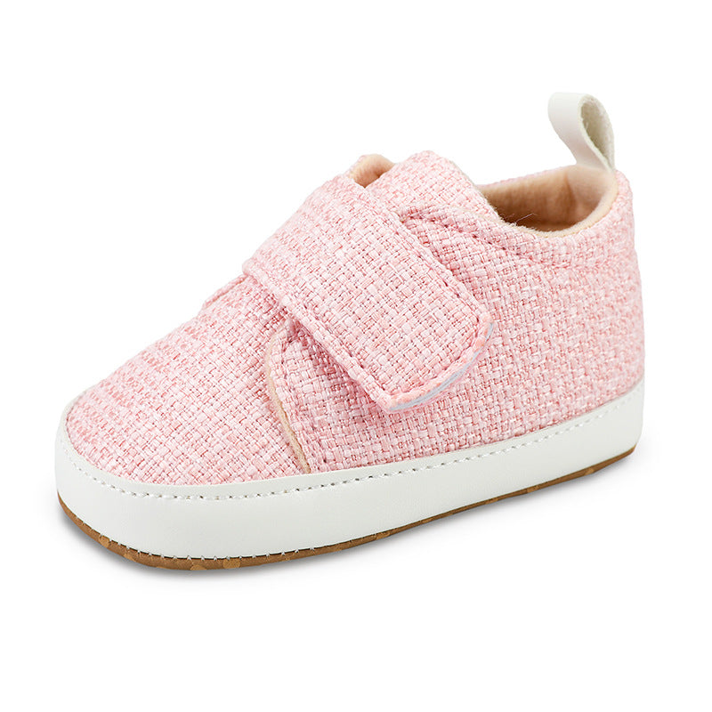 0-1 years old baby toddler shoes baby shoes baby shoes toddler shoes baby shoes one piece drop shipping