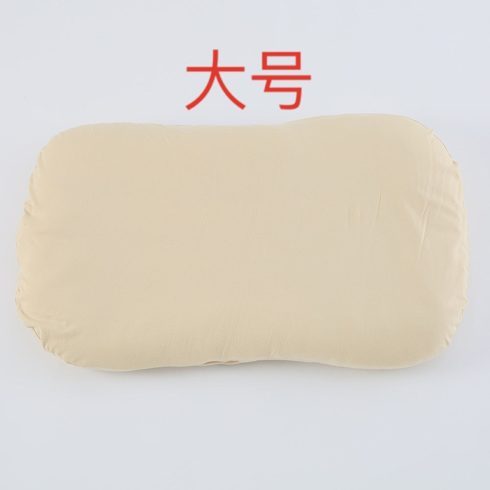 Newborn Bionic Bed Movable Crib Baby Anti-Pressure Portable Bed in Bed