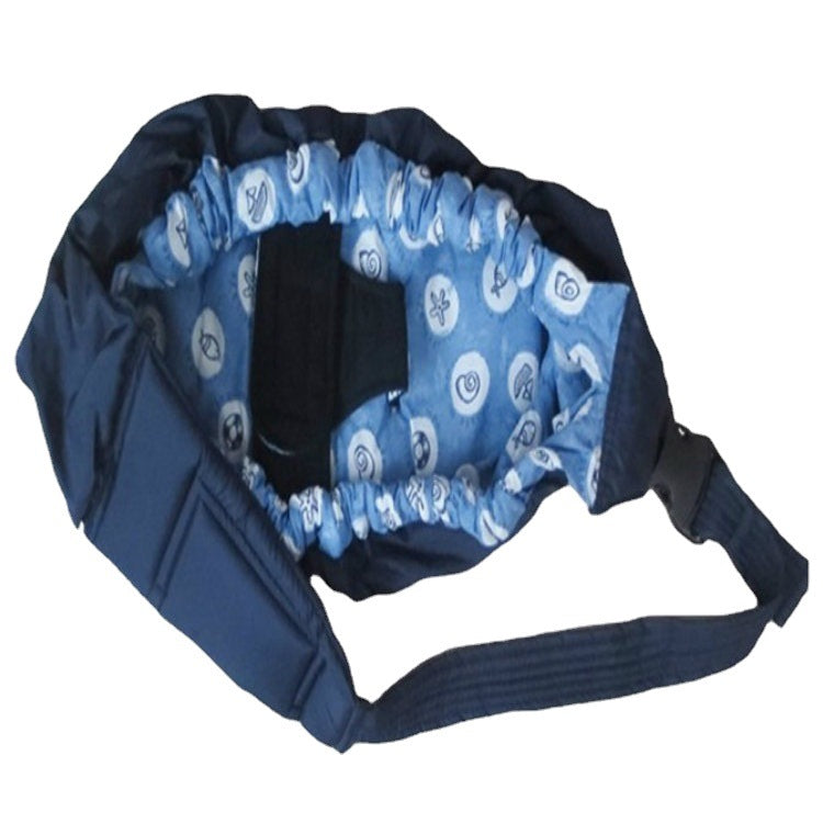 Factory direct sales baby carrier, sling, backpack, 5008 carrier, multifunctional carrier