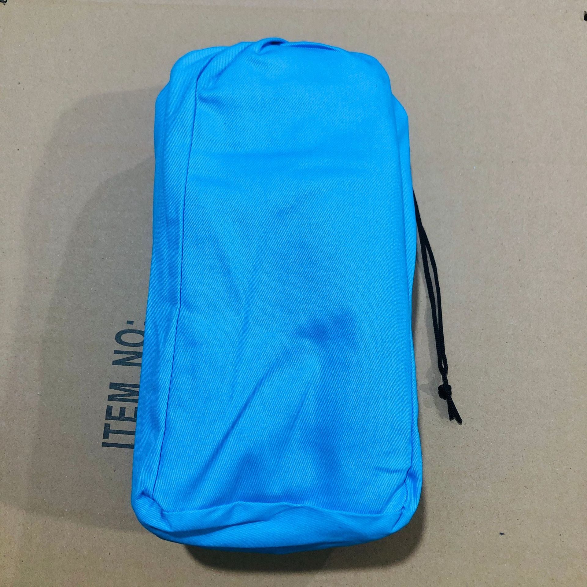 Foreign trade oblique baby carrier newborn horizontal holding bag sling backpack baby carrier holding belt nursery bag mother and baby