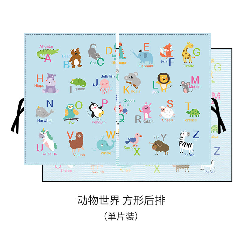 Car sunshade sun protection heat insulation visor car window baby light blocking artifact magnetic suction retractable curtain car curtain