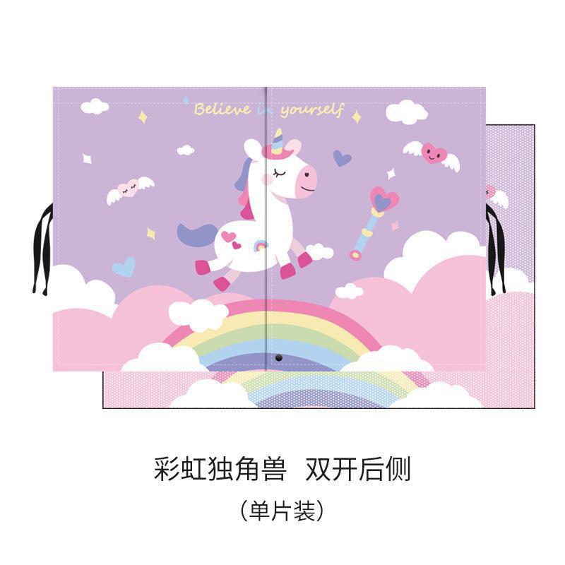 Car sunshade sun protection heat insulation visor car window baby light blocking artifact magnetic suction retractable curtain car curtain