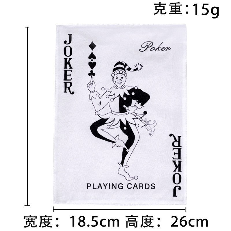 Plush Dog French Bulldog Bite-resistant Ball Rope Sounding Toy Fruit Cartoon Animal Cat Kitten Pet Supplies