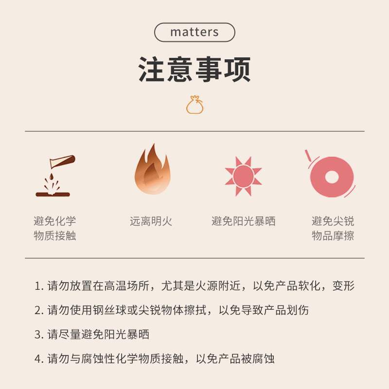 Portable Manual Clothes Hair Pilling Trimmer Free Charging Mini Household Sticky Hair Pet Shaver