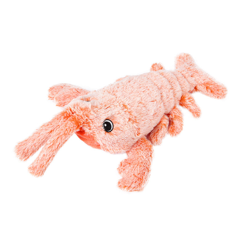 Gravitational UFO flying saucer cat toy cat turntable cat self-entertainment cat stick pet cat toy electric cat ball