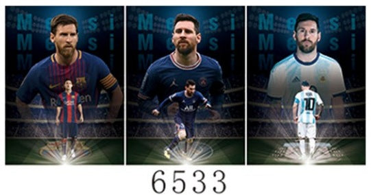 Anime 2D mobile phone stickers modern 3D mini mobile phone stickers refrigerator 3D decorative stickers Halloween creative stickers