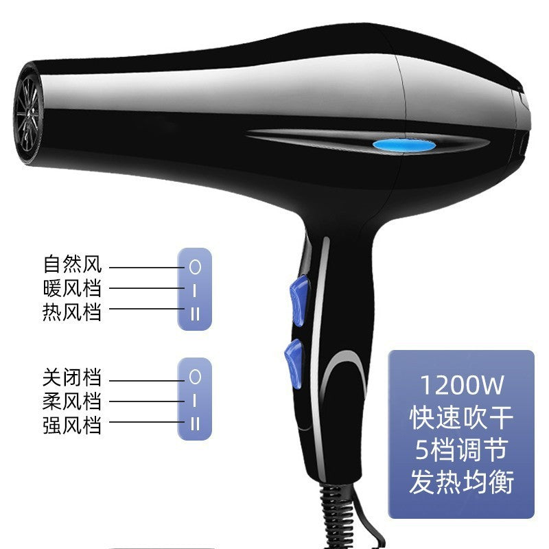 Pet hair dryer for dogs, cats, dogs, cats, dogs, cats, dogs, dogs, dogs and cats