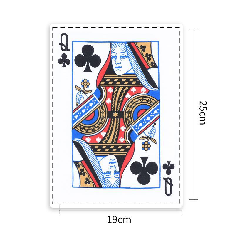 Dog chewing sound toy fun pizza BB interactive training resistant to tearing simulation pet teething toy