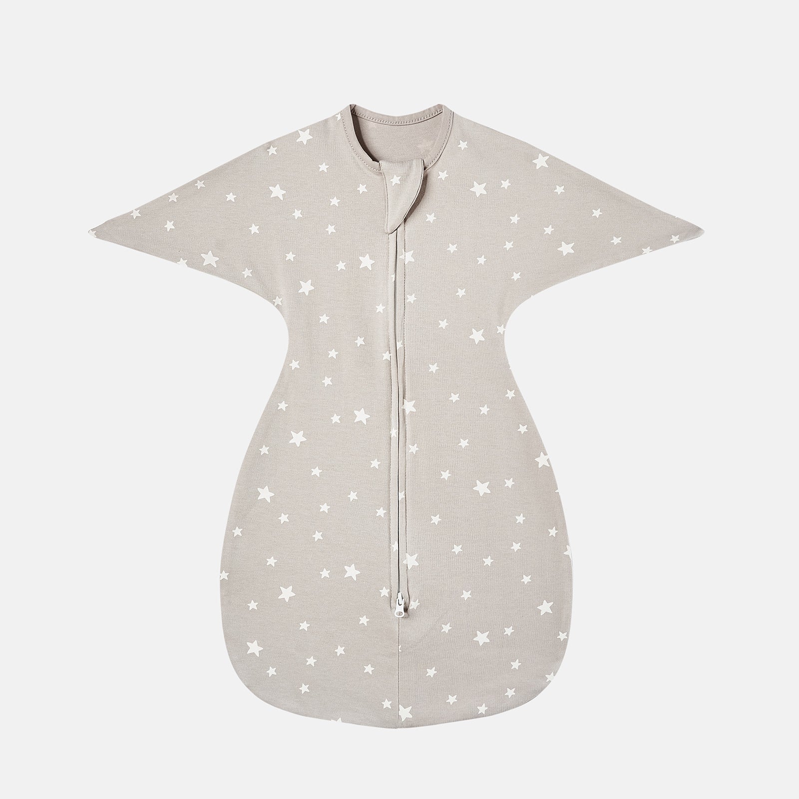 Four seasons cotton baby surrender anti-startle swaddle newborn swaddle baby swaddle anti-kick quilt sleeping bag