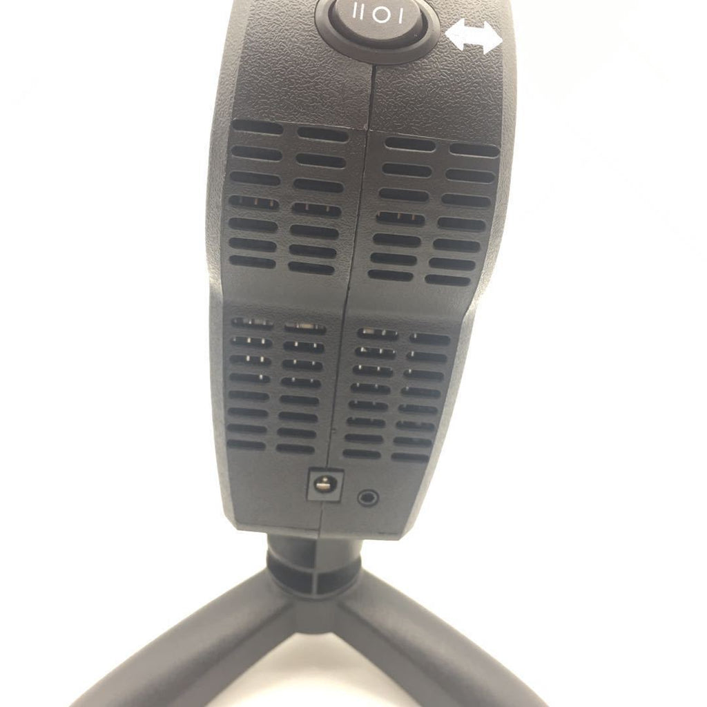 Spot Window Projector Wonderland cross-border Christmas projection lamp TV Halloween projector