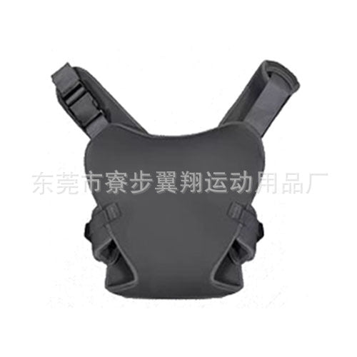 Cross-border spot Diving baby carrier diving baby swimming water play strap multi-purpose baby carrier