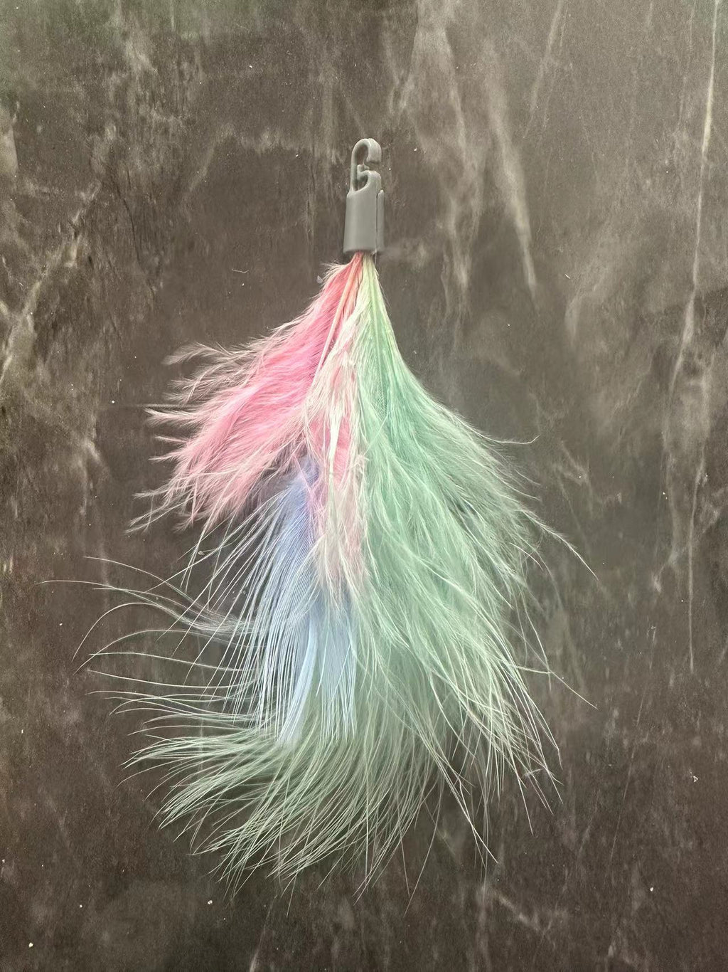 Cross-border cat and dog pet toy ball, self-entertainment and fun cat ball, chew-resistant cat chasing toy artifact