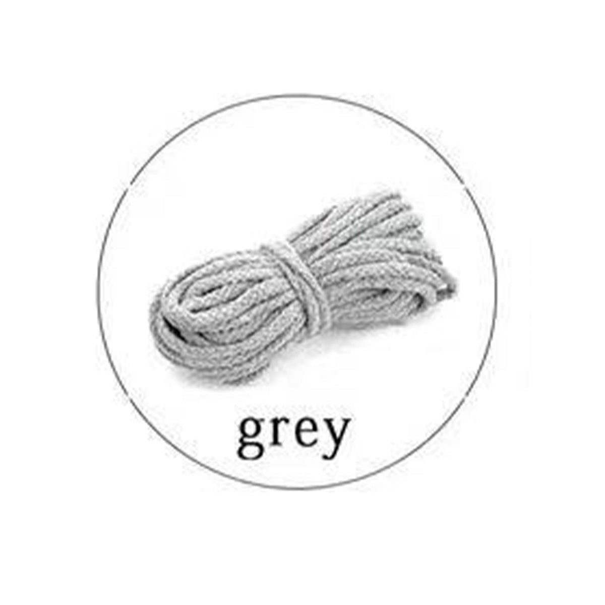 Etsy can be edited pet name name cute style cotton rope storage basket children's toy book storage basket oval