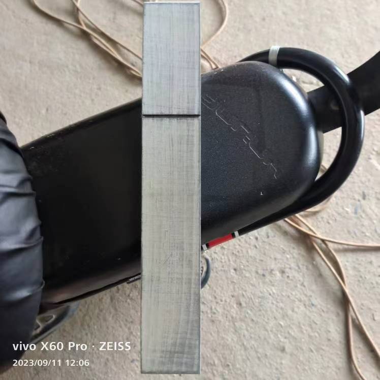 Creative clothes drying underwear clip wooden clothes clip wooden towel clip outdoor pet clothes drying clip underwear wooden clip