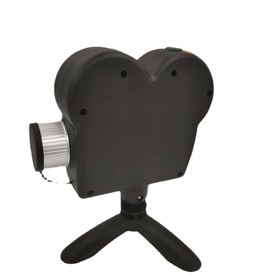 Window Projector Christmas Projector Lamp Halloween Projector 12 Videos Home Window Projector