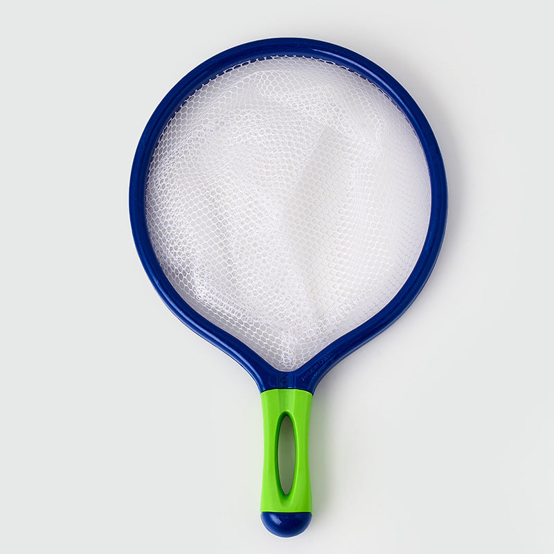 Douyin hot selling children's bathroom water swimming little penguin crab chain cool swim baby bath water toys