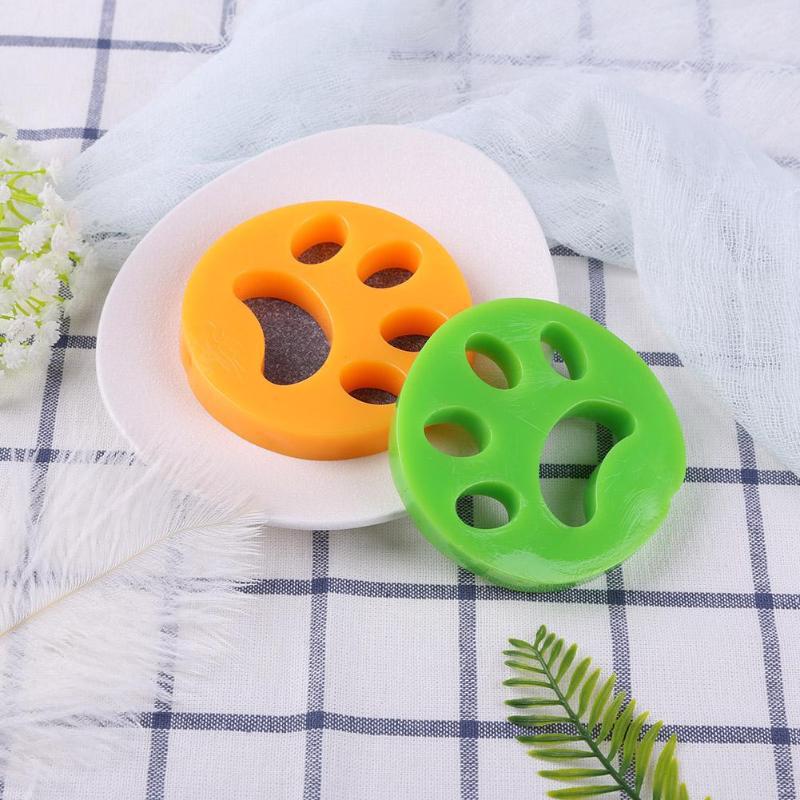 FurZapper Washer Dryer Fur Zapper Pet Hair Remover Clothes Sticker Manufacturer