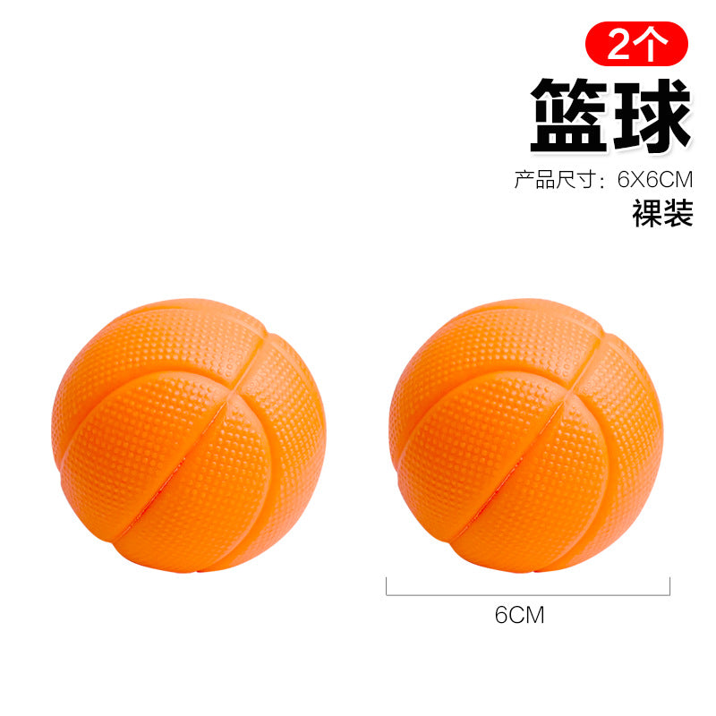 Collection of baby water toys, rotating water spray, sun shower, baby bathroom bath toys, swimming animals