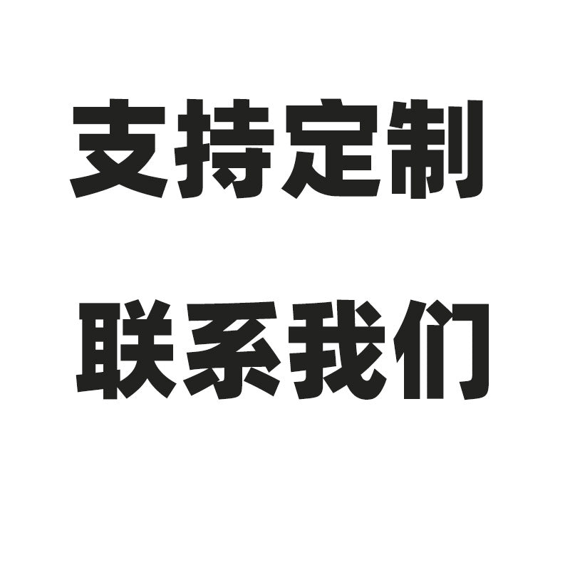 New hand bone skeleton LED luminous gloves Halloween Christmas Thanksgiving rainbow glitter stall luminous toys