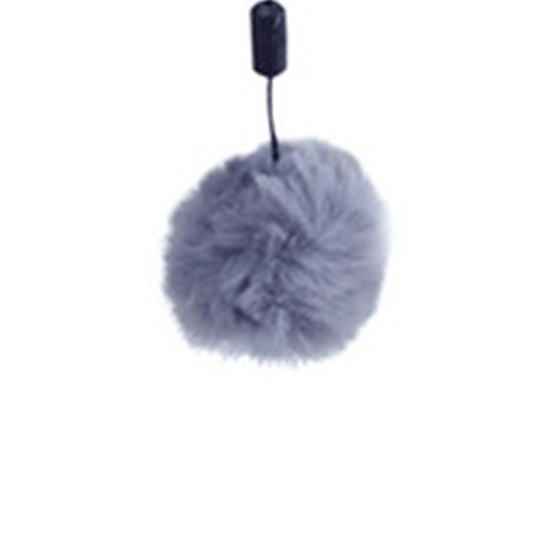 Tianyuan pet electric cat toy elf ball automatic lifting cat self-entertainment toy cross-border hot selling products