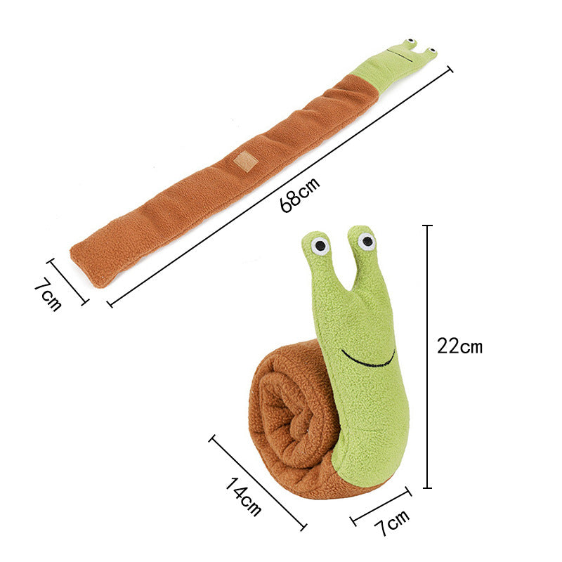 Amazon cross-border new dog toy sounding plush molars bite-resistant dog toy self-healing relieve boredom pet supplies