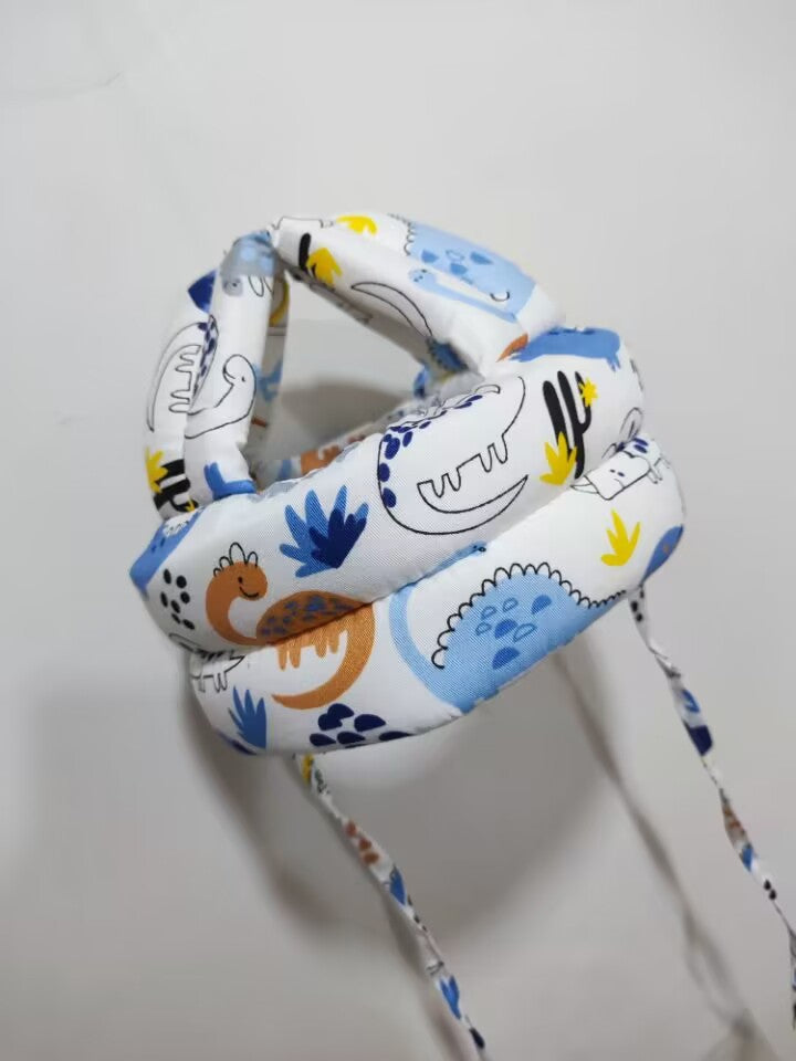 Baby head protection hat, anti-fall hat for children, toddler hat, anti-collision hat for baby, anti-fall hat for baby