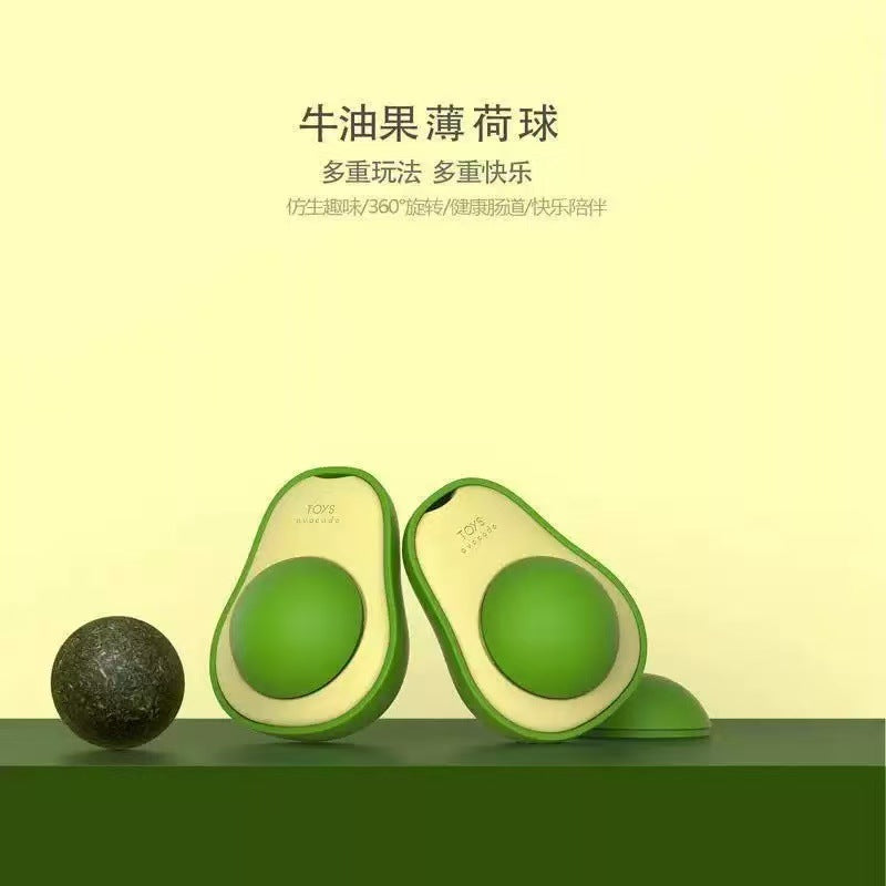 Cat Toys Simulation Plush Mouse Three-Piece Combination Kitten Toy Catnip Cat Amusement Pet Supplies