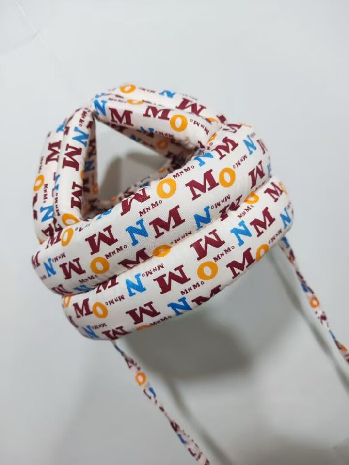 Baby head protection hat, anti-fall hat for children, toddler hat, anti-collision hat for baby, anti-fall hat for baby