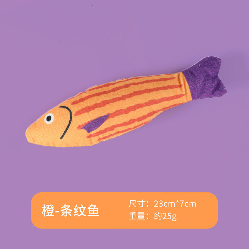 Dog chewing sound toy fun pizza BB interactive training resistant to tearing simulation pet teething toy