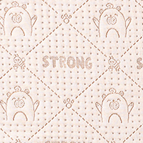 Colored cotton baby diaper pad large adult anti-diaper pad elderly care pad menstrual pad children baby diaper pad