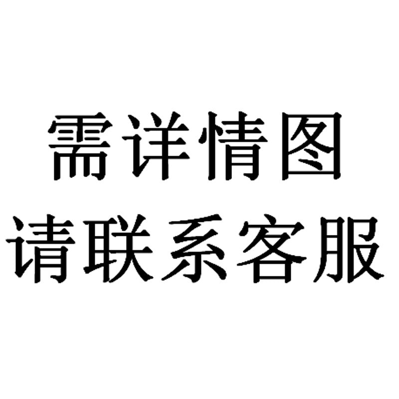 Little Yellow Duck Little Dolphin Playing Water Baby Bath Toys Bathroom Baby Children Bathing Swimming Tiktok Toys