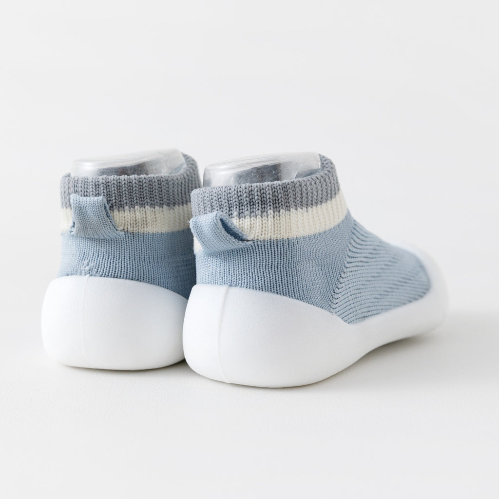 Baby floor socks autumn and winter new products non-slip children's soft-soled shoes and socks baby indoor cool boys and girls toddler shoes and socks