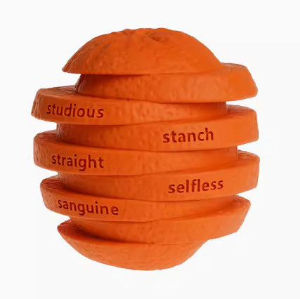 Amazon cross-border pet hot-selling large dog toy natural rubber leaking food grinding teeth cleaning teeth educational sound bite resistant