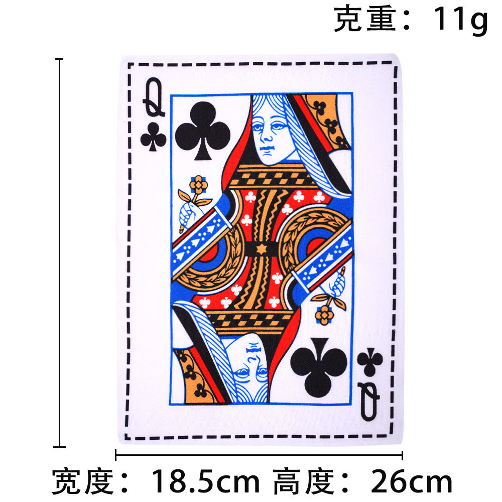 Plush Dog French Bulldog Bite-resistant Ball Rope Sounding Toy Fruit Cartoon Animal Cat Kitten Pet Supplies