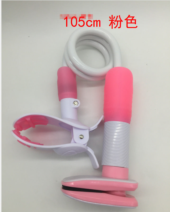 Cross-border baby camera bracket creative universal baby monitor home care device child monitor bracket