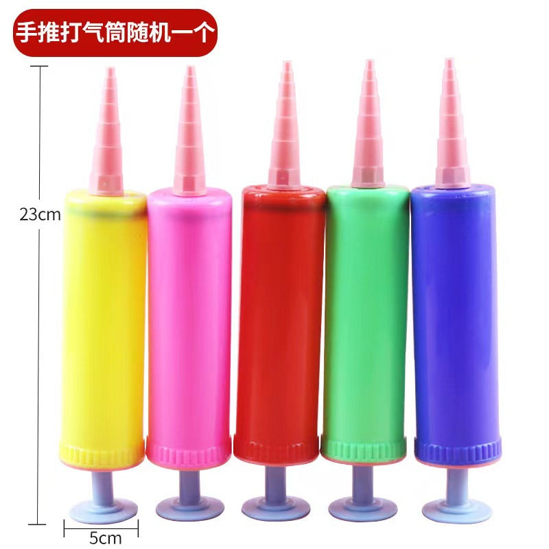 Cross-border baby inflatable pat water mat marine life swimming ring crawling mat seat cushion children pat water mat wholesale