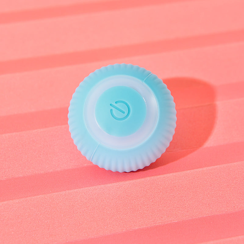 Cross-border new product Hunting cover cat toy hunting cover self-entertainment hiding cover pet toy