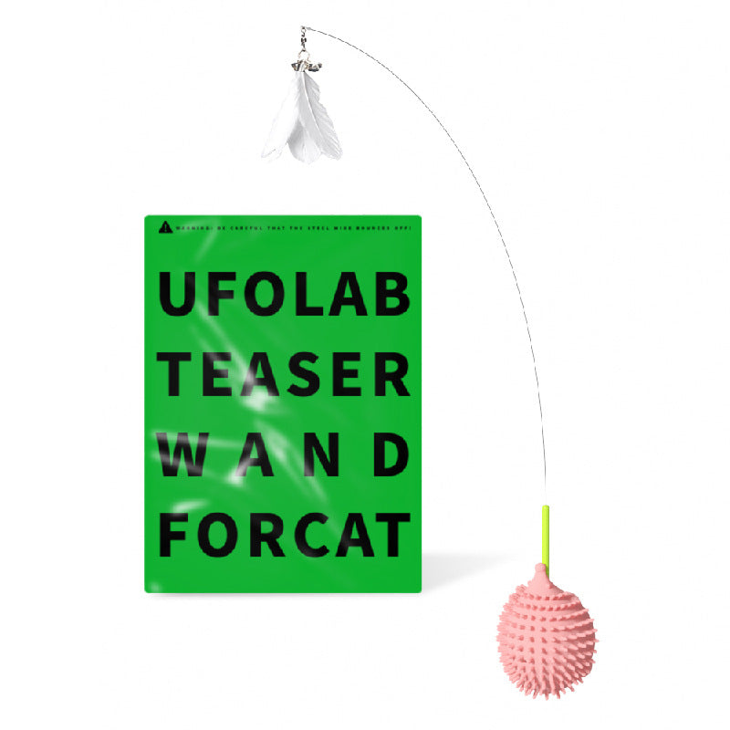 Cross-border cat scratcher corner hair scratcher cat scratching board pet supplies cat toy self-hilarious scratching artifact wholesale