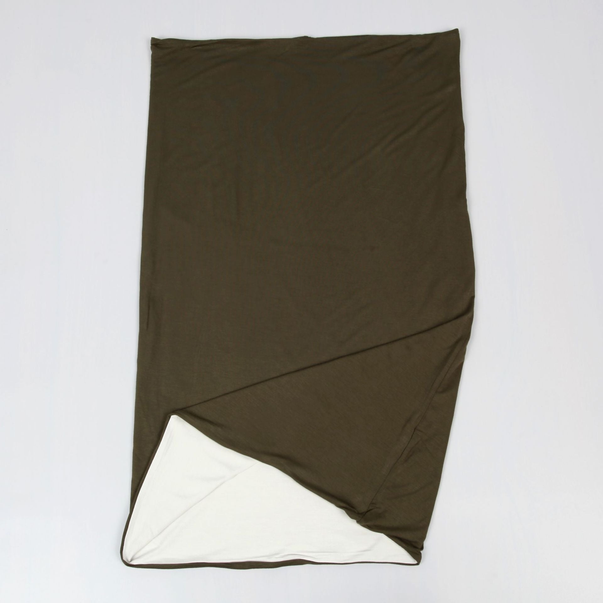 Baby sling carrier multifunctional sling high elastic auxiliary baby sling high load bearing convenient